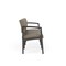 Lesro Lenox 3 Seat Tandem Seating W/ No Center Arms, 64.5 in W 24.5 in L 32 in H LS3101 - alternate 1